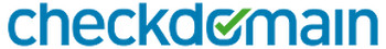 www.checkdomain.de/?utm_source=checkdomain&utm_medium=standby&utm_campaign=www.agrarsim.de